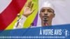 À Votre Avis : où va le Tchad ?