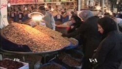 Iran Deal Is Not a Green Light for Business