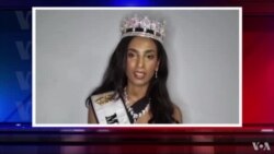 ኤርትራዊት ኣይዳ መብራህቱ ወ/ት ኣፍሪቃ ዓባይ ብሪጣንያ 2022 ኮይና ትዕወት