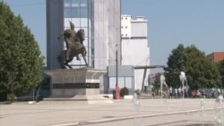 Vlada Kosova uvodi nove mere zaštite od koronavirusa, organičava se kretanje