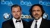 Leonardo DiCaprio Diperkirakan akan Raih Oscar