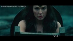 Sexism, Assault in Workplace, Including Hollywood, Stopped by Balancing Power