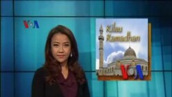 Restoran Halal Khas Indonesia Pertama di Pittsburgh