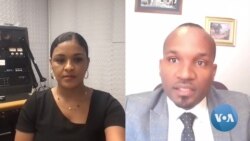 Waliigalteen Araaraa Dhiheenya Mallateeffame Itoophiyaa Keessatti Nagaa Waaraa Fiduuf Jiraa?