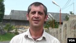 ალან ჯუსოევი