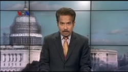 Upaya Kamboja Membangun Industri Manufaktur