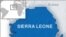 Wikileaks Cable Suggests Sierra Leone Government Involvement in Cocaine Bust