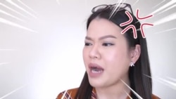 Newsy Vocab คำในข่าว Ep.3 : "ค้นหา" ภาษาอังกฤษใช้คำว่าอะไร?