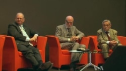 New Award Could Become Nobel for Engineering