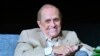 Actor Bob Newhart, famous for deadpan humor, dies at 94