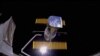 NASA Marks 30 Years Anniversary of Hubble Telescope Launch