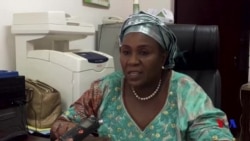 Za'a Kaddamar Da Riga Kafin Cutar Sankarau Ga Yara Sama Da Miliyan 6 A Nijar