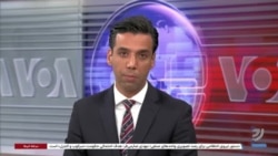 آمریکا حمله به تاسیسات اتمی جمهوری اسلامی را گزینه مقبولی برای تلافی اسرائیل نمی‌داند