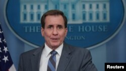 جان کربی - آرشیو