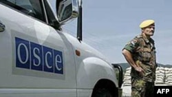 Minsk qrupunun həmsədrləri cəbhə xəttini keçəcək