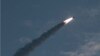 북한, 또 탄도미사일 발사...닷새만에 3번째
