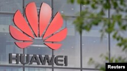 Para pejabat Amerika efektif melarang perusahaan raksasa telekomunikasi China, Huawei, untuk membangun jaringan seluler generasi mendatang 5G di AS. (Foto: ilustrasi).