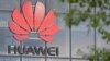 ក្រុមហ៊ុន Huawei ថានឹង​ជម្នះ​លើ​ការ​ព្រួយ​បារម្ភ​ដែល​ថា ខ្លួន​បង្ក​ហានិភ័យ​សន្តិសុខ​ទាក់ទិន​នឹង​រឿង​បណ្ដាញ 5G