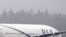 Pakistan Airliner Diverted to Sweden Due to Bomb Threat