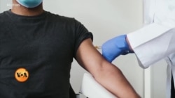 کرونا کی آزمائشی ویکسین تیار، لیکن غریب ملک کیا کریں؟