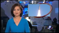 时事大家谈 完整版(2017年2月28日)