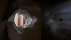 Russia Offers to Host Abbas-Netanyahu Meeting