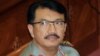 Indonesian General Gets No. 2 Police Job Despite Graft Scandal