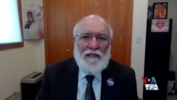 سخنگوی انجمن خانواده های پرواز پی اس ۷۵۲ : نبستن حریم هوایی استفاده از سپر انسانی و محکوم است