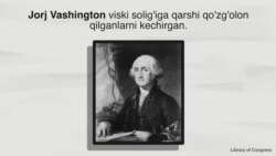 Prezident afvi kimlarga nisbatan qo'llaniladi?
