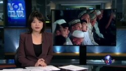 VOA连线：以“导”为基本工作方针 中国宗教自由也要先姓党？