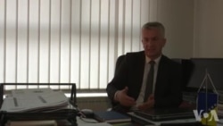 SLIPAC: Problem tužilaštava nije samo politički uticaj