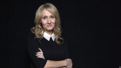 ተናገሩ! ራሳችሁን ወደመድረኩ አውጡ!