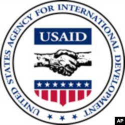 Espoir à Vienne: un gel microbicide réduit les risques d'infection