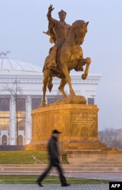 O'zbekiston yoshlari uchun AQShda ta'lim olish qachon osonlashadi?