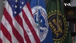 Supreme Court Asylum Seekers Avetisyan -- USAGM