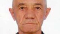 Siyosiy mahbus Bobomurod Razzoqovning ahvoli og'ir - Malik Mansur