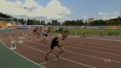 Russia's Participation at Brazil Olympic Games Still In Question