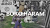 Boko Haram - Fuskokin Ta'addanci