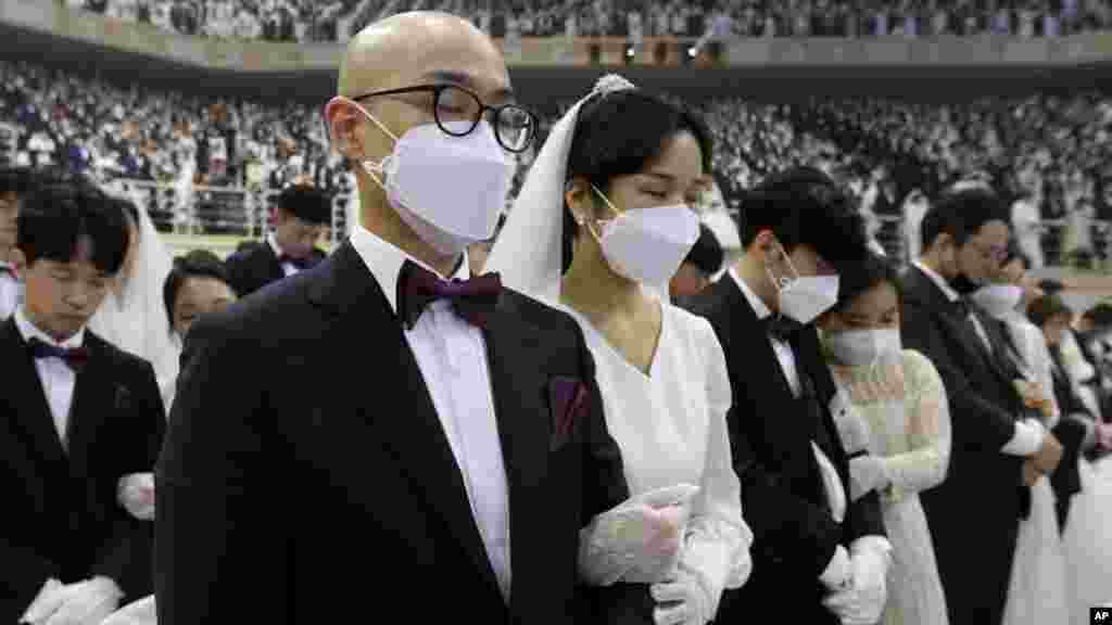 ስግኣት ኮሮና ቫይረስ ኣብ በበይኑ ኩርናዓት ዓለም