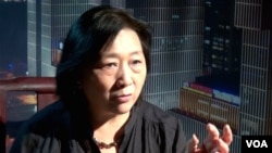 <div>هوای تهران در نخستین روز زمستان<br />
عکس: اکبر توکلی</div>
