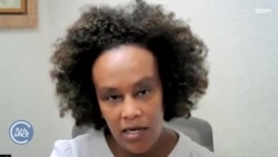 "የሀገር አቀፍ ፈተናውን ውጤት ዓመቱን በሙሉ ልንነጋገርበት ይገባል" ዶ/ር ሀዋኒ ንጉሴ 