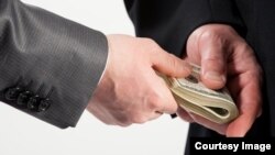 از دید حکومت افغانستان این ستراتیژی به حیث یک سند جامع برای مبارزه با فساد اداری محسوب می‌گردد