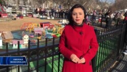 Elektron sigaretalar