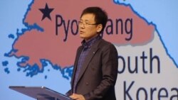 [인터뷰 오디오: 정광일 노체인 대표] "무인기로 북한에 정보 전달"