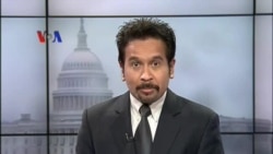 Sistem Baru Keamanan Kartu Kredit