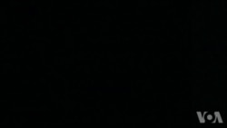 Emmanuel Macron au Burkina Faso pour une "nouvelle étape" de la relation France - Afrique