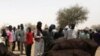 Better Drought Surveillance Improves Aid Delivery in Niger