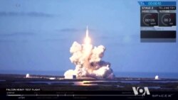 NASA Building Atomic Clock for Deep-space Navigation