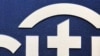US Sells Its Citigroup Stock for a Profit