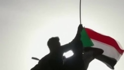 Soudan : Les réfugiés au Rwanda dénoncent l'indifférence internationale